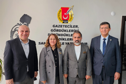 Arabuculuk sorunların çözüm noktası oldu