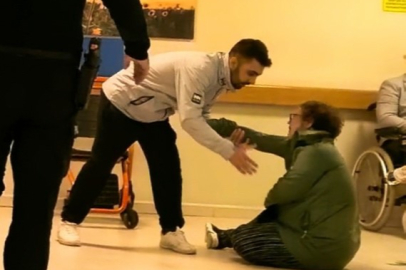 Bursa'da 7 aylık bebek beşiğinde ölü bulundu