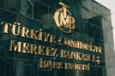Merkez Bankası 3 ödeme kuruluşunun lisansını iptal etti