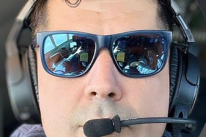 12. Hava Ulaştırma Ana Üs Komutanlığı şehitleri