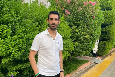 Dükkanında tartıştığı kişi tarafından öldürüldü