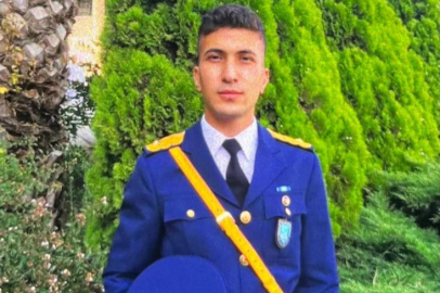 Eskişehirli şehidin ailesine acı haber ulaştı