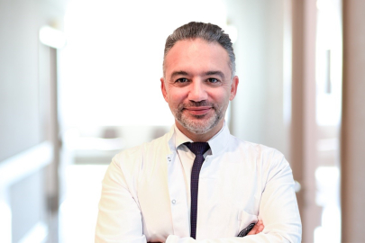 "Antibiyotik direnci ve süper bakteriler sağlığı tehdit ediyor"