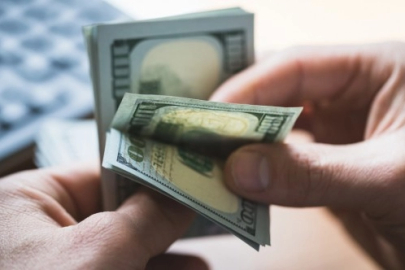 Cari denge Eylül ayında 1 milyar 112 milyon dolar fazla kaydetti