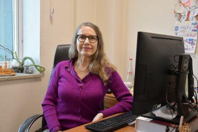 "Diyabet görülme yaşı okul öncesine indi"