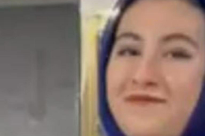 Düğün saldırısında ölen 16 yaşındaki kız defnedildi