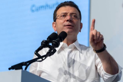 İmamoğlu'na yönelik hazırlanan iddianamenin detayları ortaya çıktı