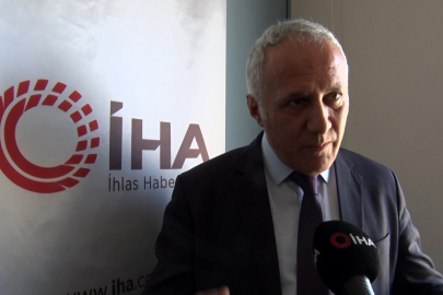 Kasım indiriminde dolandırıcılıklara dikkat