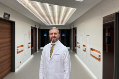 Türkiye'de 35 bin kişi organ bağışı bekliyor