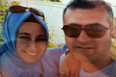 Eşini ve iki kızını öldüren polis memuru tutuklandı