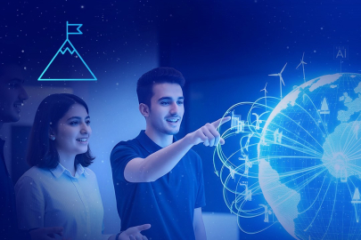 GençBizzTech 2026 başlıyor