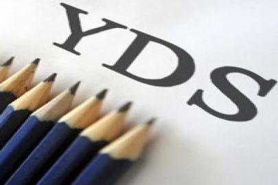 YDS'nin pazar günü yapılacağı açıklandı