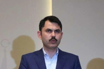 500 bin sosyal konut projesine 2 milyon 879 bin kişi başvurdu