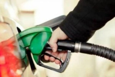 Akaryakıta zam geliyor!