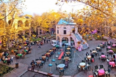 Bursa’da bugün hava nasıl olacak?