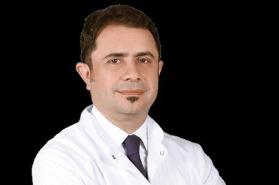 Dünya genelinde her 10 yetişkinden 1’i diyabet hastası