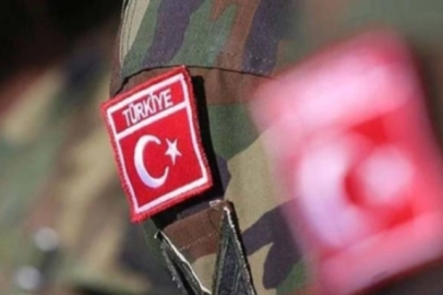 Şehit olan 20 askerin naaşlarının adli tıptaki işlemleri tamamlandı