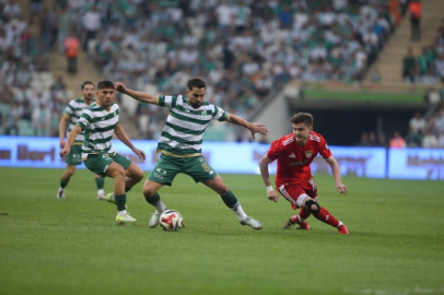 Tayfun Aydoğan Avusturya’ya gitti