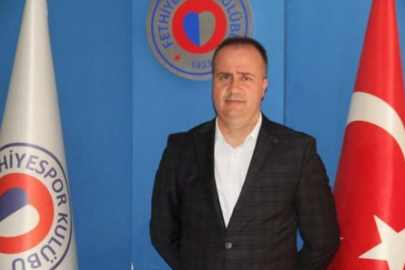 Timsah’ın rakibinde yol ayrımı!