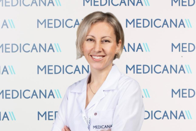 Her 8 kişiden biri şeker hastası