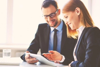 "2026'da işletme sermayesi yönetimine odaklanan şirketler kazanacak"