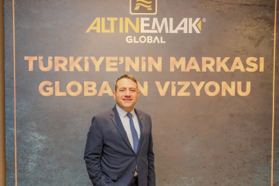 "Değer barışı ile emlak vergilerinde kolaylık sağlanabilir"