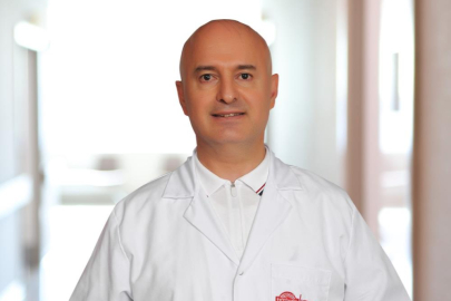 "Estetikte yapay zekânın mağduru olmayın"