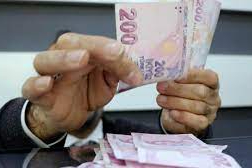 Nefes Kredisi iki katına çıkarıldı, ilk 6 ay ödeme yok