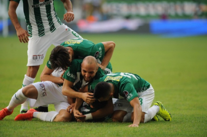 Timsah’ta izin sona erdi