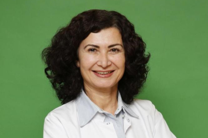 Uzmanından uyarı: Baş ağrısı ve unutkanlık migren habercisi