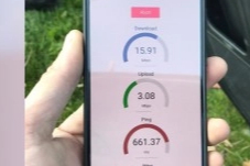 İnternet kullanıcıları Cloudflare kaynaklı erişim sıkıntısı yaşıyor