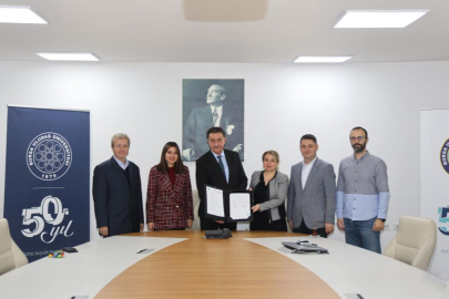 Öğrenci odaklı iş birliği güçlenerek devam ediyor