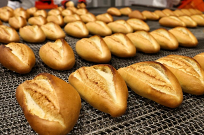 Bursa’da ekmeğe olacak mı? Başkan Çırakoğlu, son noktayı koydu