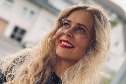 Estetik ameliyat sonrası ölen Alman kadının cenazesi ülkesine gönderildi