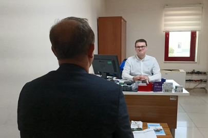 Kararlılık ve aile desteğiyle bağımlılıktan kurtuldu