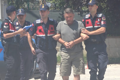 Kardeşini öldüren ağabeye ağırlaştırılmış müebbet talebi