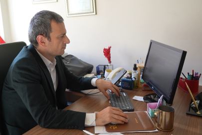 Kumar bağımlılığı tırmanıyor