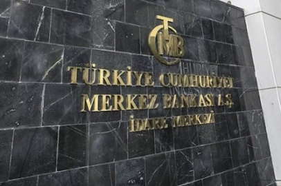 Net UYP açığı Eylül ayında 327,1 milyar dolar oldu