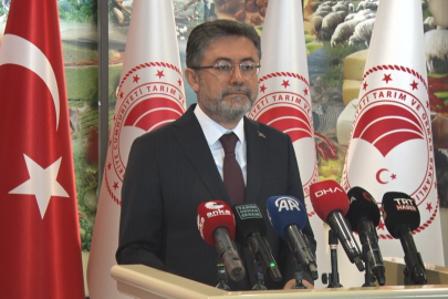 "Olayla ilgili savcılık soruşturması devam ediyor"