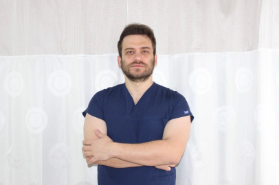 Uzmandan KOAH Uyarısı! "Her 5 kişiden biri KOAH'lı"