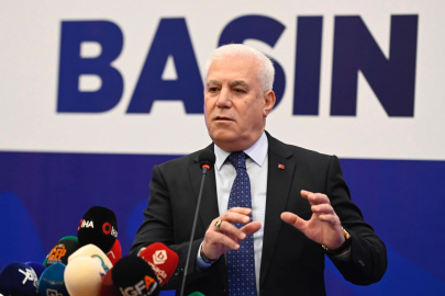 Bursa Büyükşehir’den eğitim ve istihdama güçlü destek