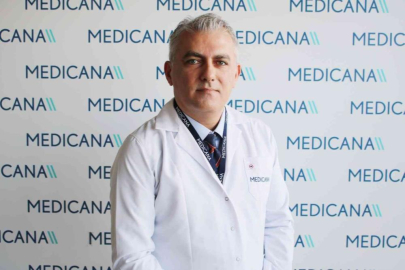 Sessiz katil: 'Pankreas Kanseri'