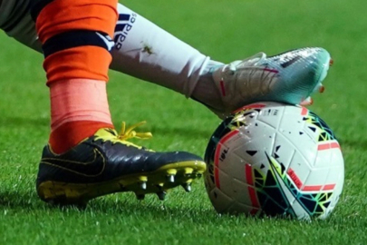 TFF 3. Lig’deki kararları açıkladı! 638 futbolcuya bahis cezası...