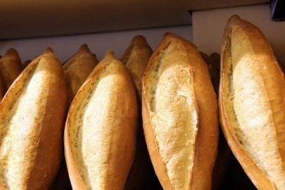 Yenişehir’de ekmeğe zam geliyor