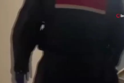 Bursa'da 10 milyon TL'lik kaçak macun operasyonu