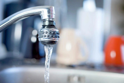 İnegöl'de su kesintisi yapılacak