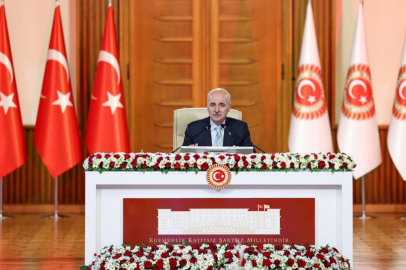 Milli Dayanışma Komisyonu'ndan İmralı'ya gitme kararı