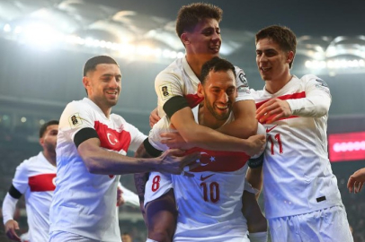 Türkiye – Romanya maçı Bursa’da mı oynanacak?