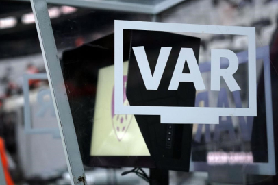 Beşiktaş - Samsunspor maçının VAR'ı Erkan Engin oldu