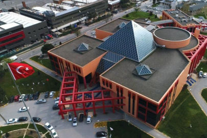 Bursa'nın en büyük 250 firması belli oldu